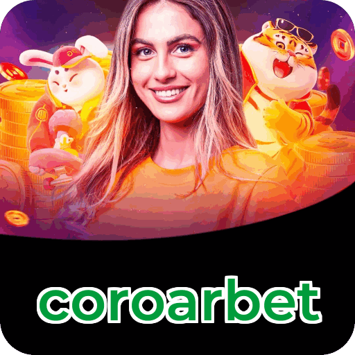 Blackjack Success Story