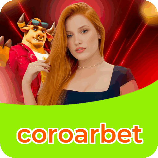Interface do cassino ao vivo