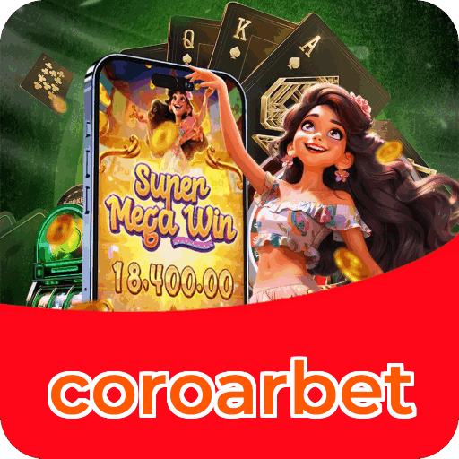 Download Android coroarbet