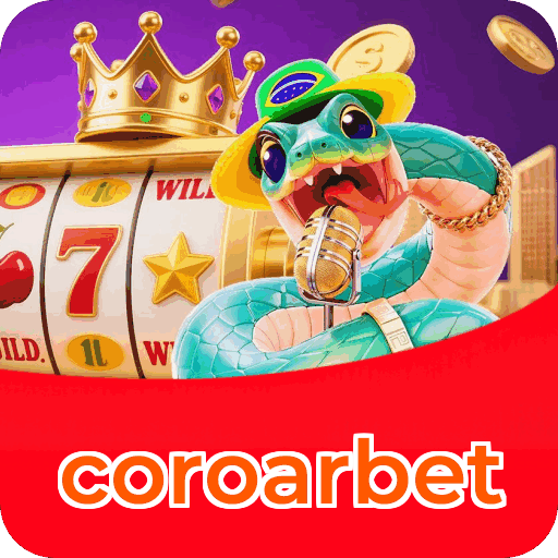 Slots Premium da PG Soft na coroarbet