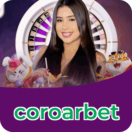 Instalar APK coroarbet