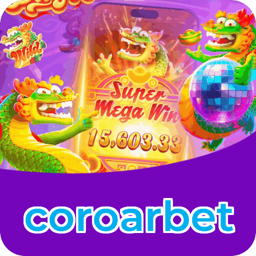 Sweet Bonanza Slot - Pragmatic Play