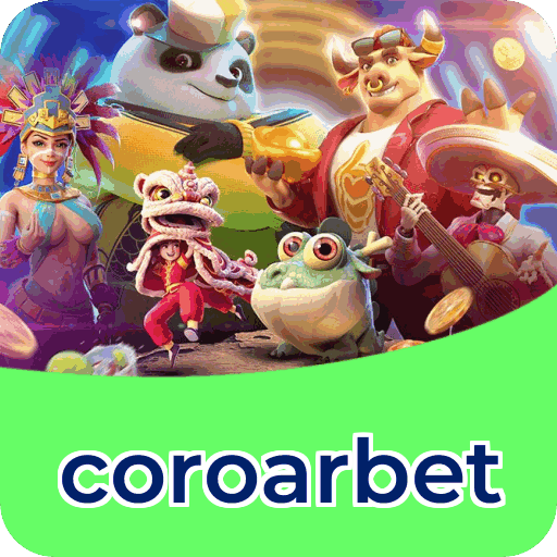 Acessar jogos e bônus no APK