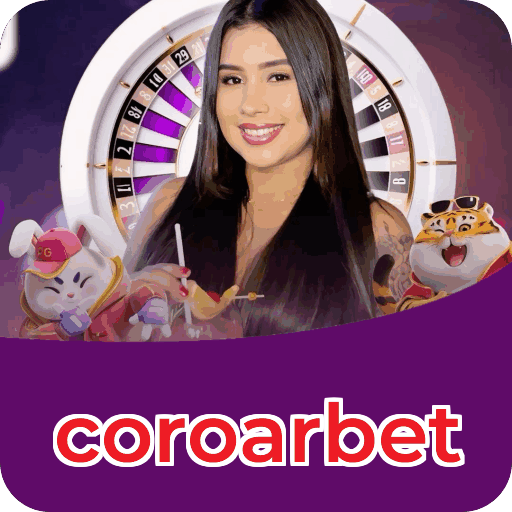 Lottery Clássica na coroarbet