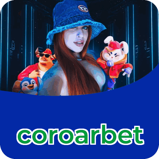 PG Slots Collection