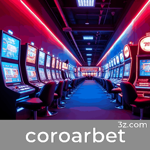 Cassino Online coroarbet
