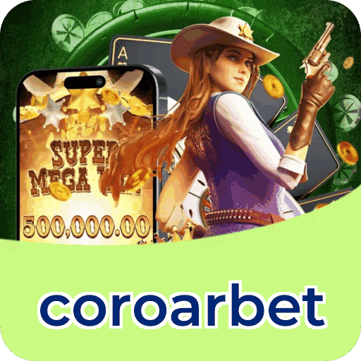 Jogos de Slot 500+
