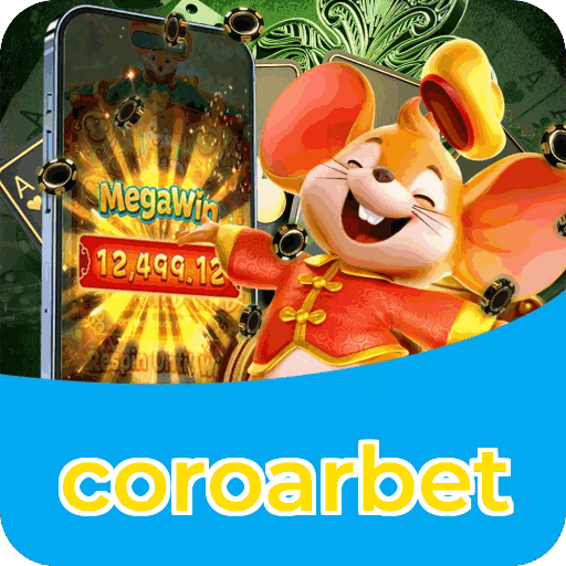 Facilidade de Jogo