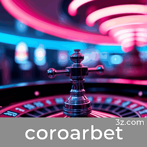 Cassino Online coroarbet
