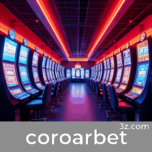 Cassino Online coroarbet