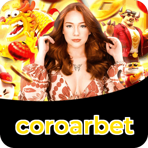 Download iOS coroarbet