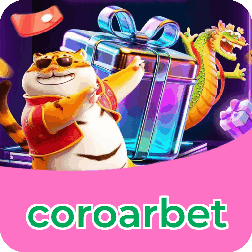 Baixar APK coroarbet