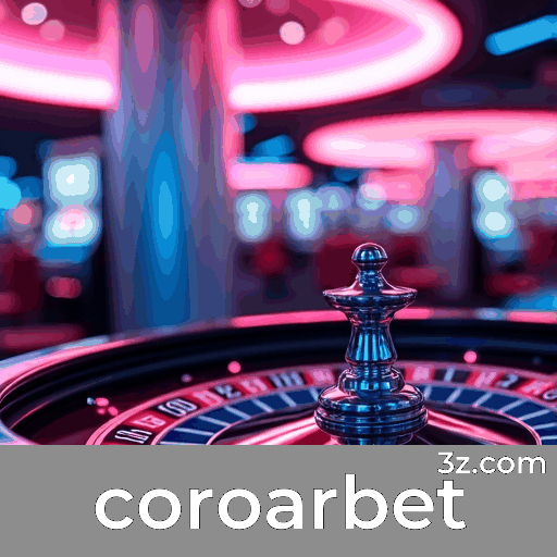 Cassino Online coroarbet