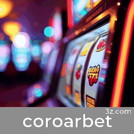 Cassino Online coroarbet