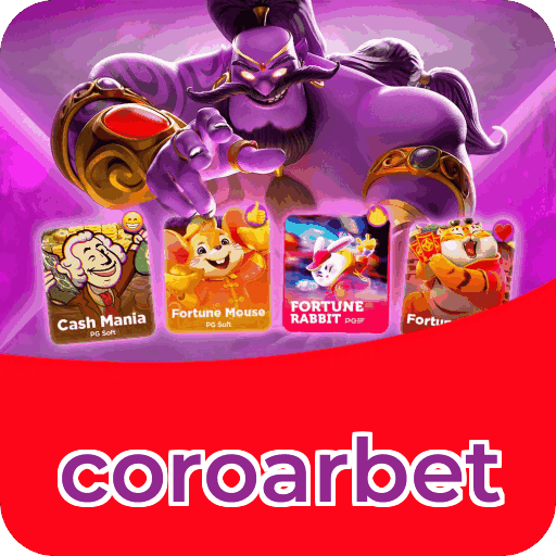 Fortune Rabbit - RTP 96.77%