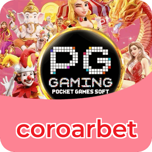 Dicas para ganhar na coroarbet