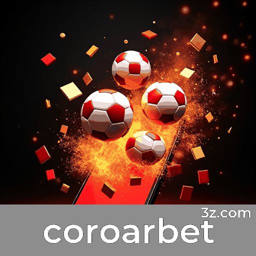 Cadastro na coroarbet