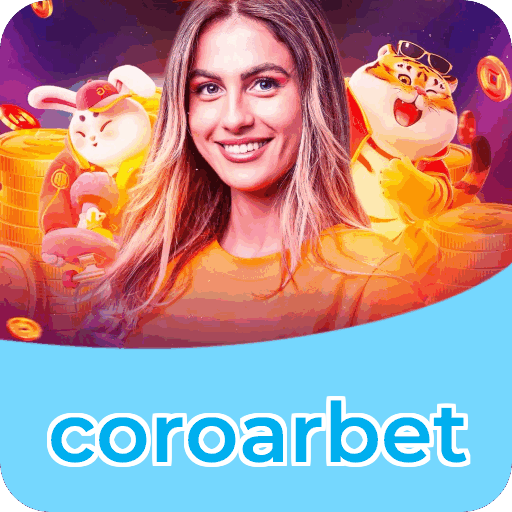 Instalação iOS coroarbet