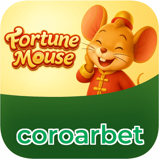 coroarbet logo