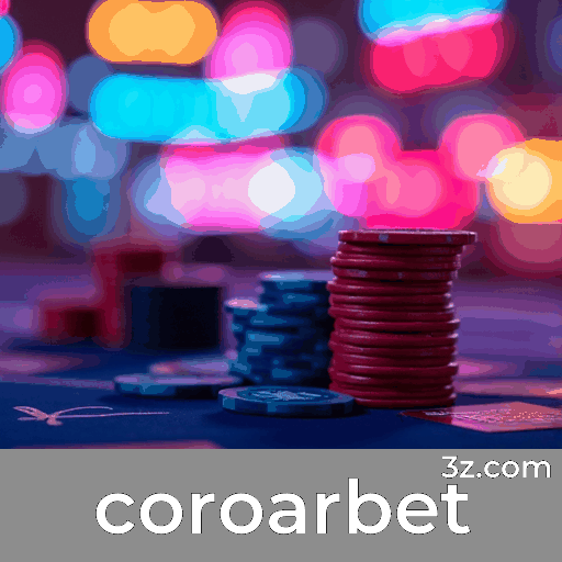 Cadastro na coroarbet