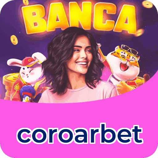 Promoções exclusivas no Facebook