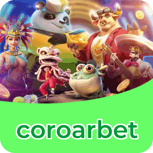 Cadastro coroarbet
