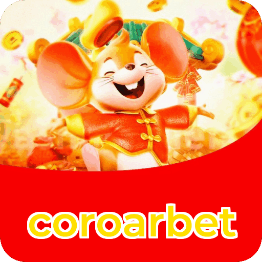 Fortune Dragon - Jogo temático asiático